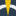 bulletproofpixels.com