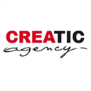 creatic-agency.fr