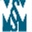 webdesign-anwalt.de