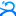 ccjoya.com