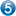 direct.5starlabs.us