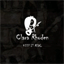 clararhoden.com
