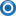 drkevinbrooks.com