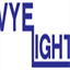 vyelight.co.uk