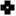 flo-studio.com