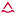 3ewin.com