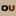 overlayunderlay.com