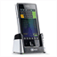 wisotec.de