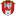 flintsbach.de