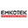 emkotek.com