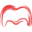 krupargames.com