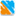 webworkx.nl