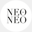 neoandneo.ch