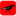 fortyfps.blogspot.com
