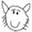 kandustudio.org