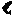 fogriver.com