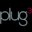 plugcubed.net