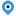 clickout.com.br