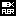 exaler.com