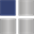 spt.cl