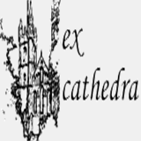 excathedra.org.uk