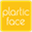 plasticface.es
