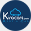 kiracars.com