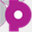 popsprint.co.za