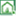 bricone.com