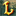 lootables.com
