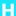 imhzc.com