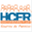 dev.hcfr.fr