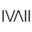 ivaii.com