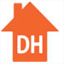 dakehouse.com