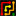flowfree.ws