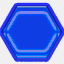 boostudio.net