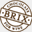brixchocolate.com