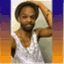 vwayne.wordpress.com