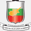 bhejosms.com