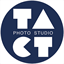 tact-ps.com