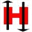 homelift.com.br