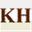 keraminehprofessional.it