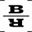 buddyrhodesstudio.com