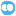 randomwritingrants.com