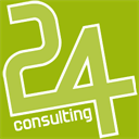 24consulting.it