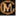marcocarmassi.com