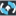 jegindustries.com