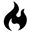 asgsco.com