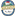 maxlrain.de