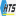 htschina.com